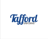 /public/logoimage/1437837861Tafford Uniforms 004.png